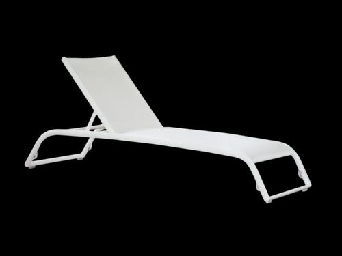 Deckchair Duo-81610