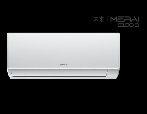 Inverter Split Air Conditioners Merai 3100s