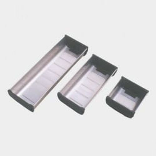 Drawer Inserts