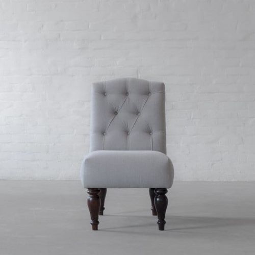 Verona Armchair collection-3