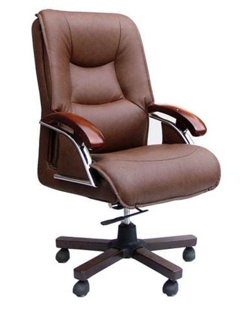 COCO Directors, Executive, Boss, conference high back office chair-2