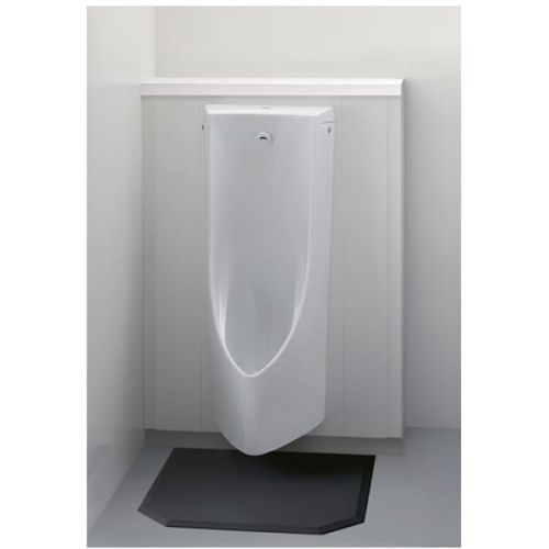Urinal-USWN900ASP / USWN900AEP