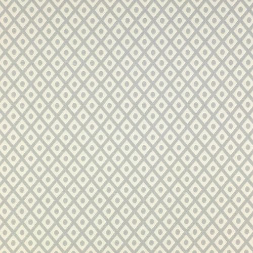 Alberry-F3916/04
