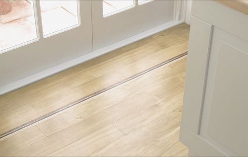 Golden Oak