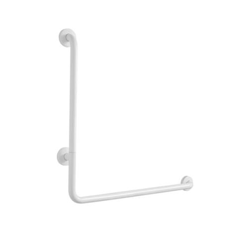 Handrail-T112CL1N V1 / T112CR1N V1