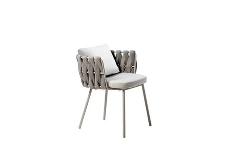 Tosca armchair