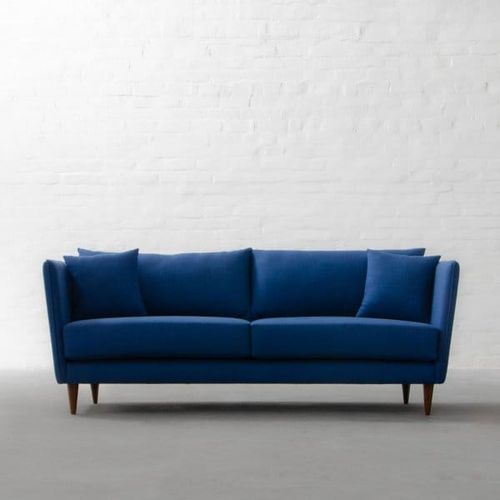 Norway Sofa Collection 4