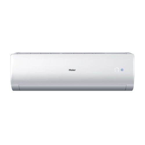 Split Inverter Hsu12nmw3dcinv