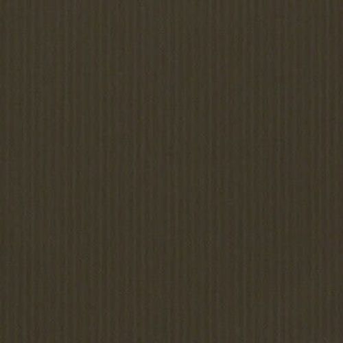 3m Di-noc Architectural Finishes Fa-1163, 4 Ft X 164 Ft