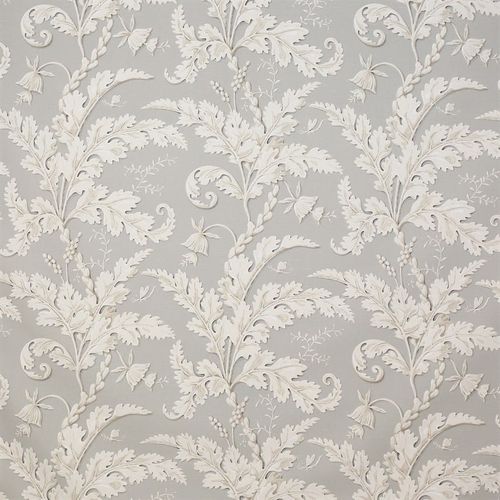 Acanthus-F4028/03