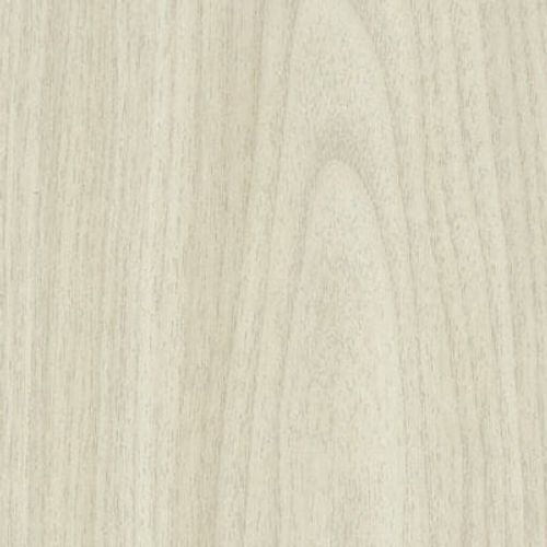 3m Di-noc Architectural Finishes Fw-1209, 4 Ft X 164 Ft