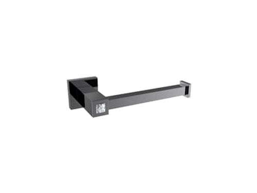 Toilet Paper Holder- A091481-001