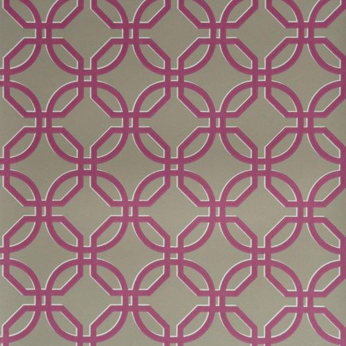 Absolue Geo-9550290