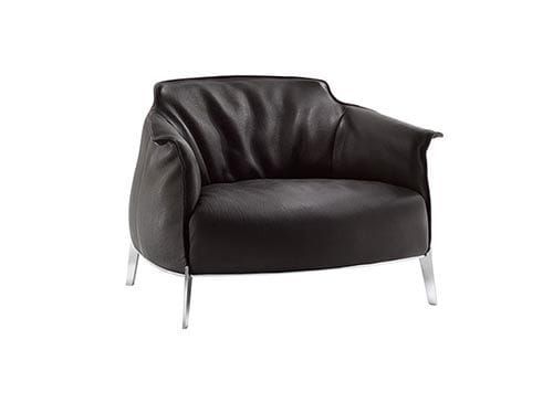 Archibald Gran Comfort