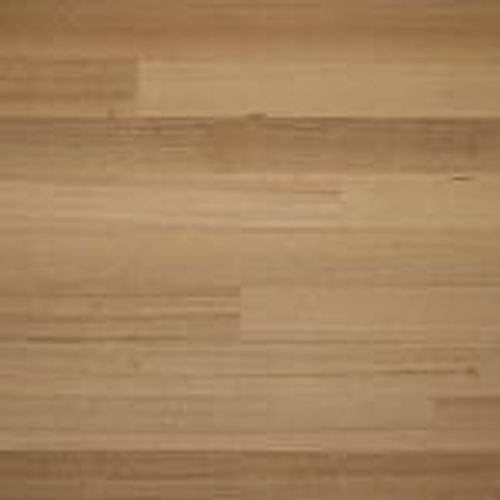 Tasmanian Oak 1 Strip (127MM)
