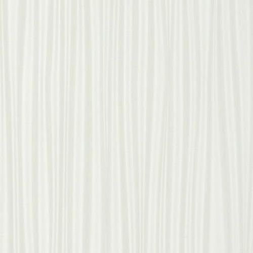 3m Di-noc Architectural Finishes Bw-1310, 4 Ft X 164 Ft