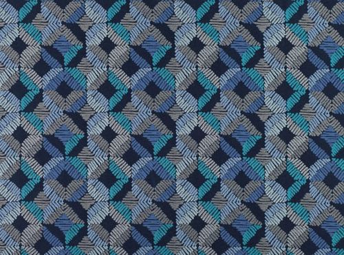 Adamas Moroccan-v3120/03