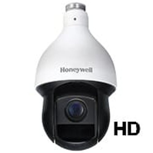 Ptz Domes - Onvif Hdzp30xd4