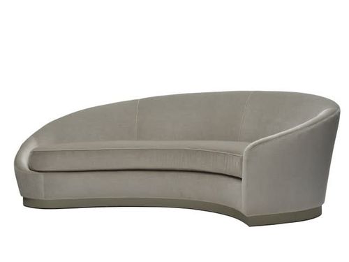 Curve Sofa