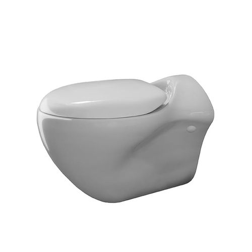 Sanitaryware Vitae 100184343
