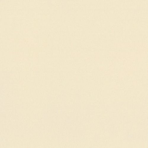  Sunban  Wide Width 825-cool-vanilla