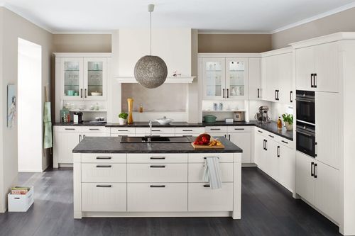 BREDA S 4340