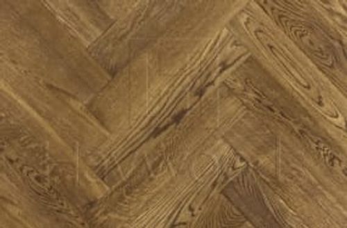 HW3003 Venture Plank Nile Herringbone Prime Grade 120mm x 600mm Engineered Wood Flooring