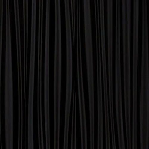 3m Di-noc Architectural Finishes Bw-1316, 4 Ft X 164 Ft