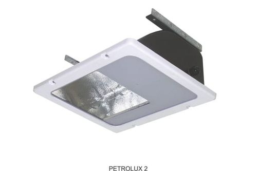 CANOPY LIGHT