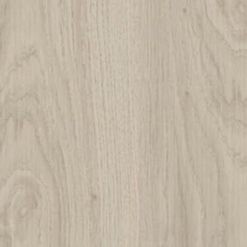 Oak Lime Washed