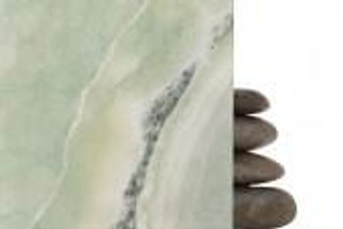 Abalone Onyx