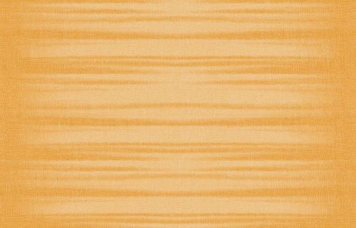 Bark -  Ab209