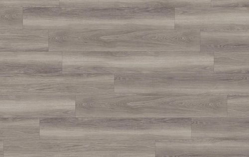 Nordic Oak