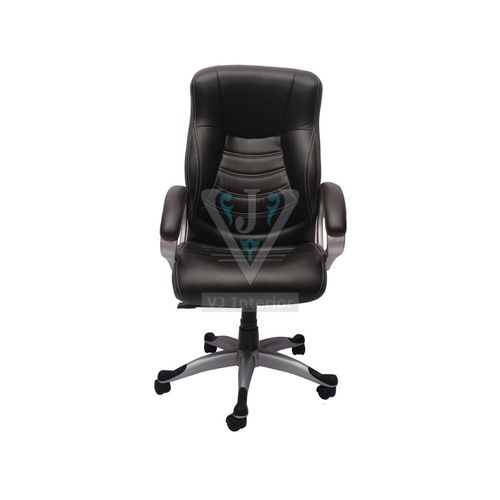 Vj-237-executive-hb