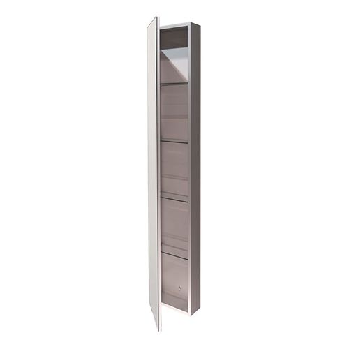 Mirrors Smart Cabinets 100165528