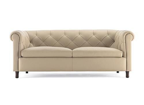 Arcadia sofa