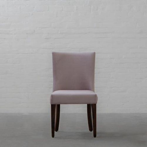 Athens Dining Chair 3
