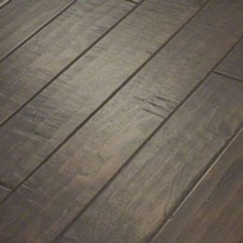 Casitablanca 5 Inch