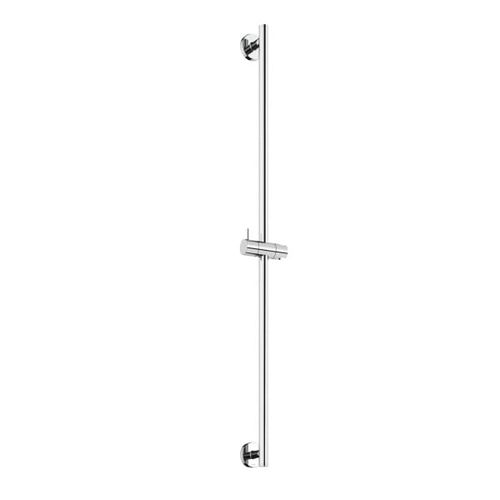 Handrail-TBW01015B