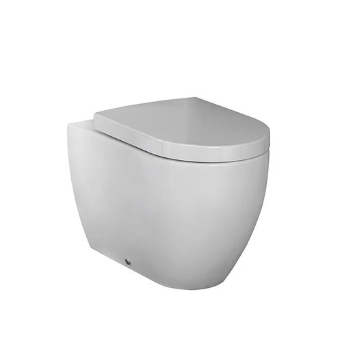 Sanitaryware Arquitect 100048291