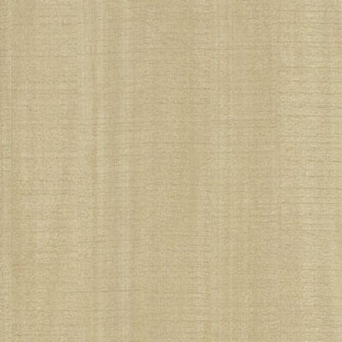 3m Di-noc Architectural Finishes Fw-1211, 4 Ft X 164 Ft