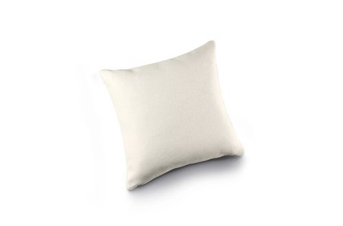 Deco Cushion Linen