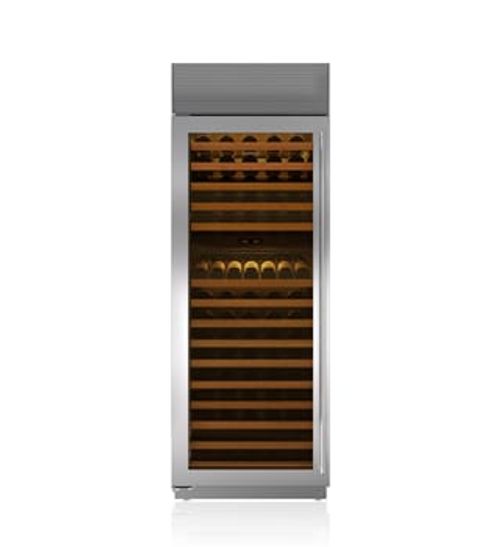 Wine Storage-ICBWS-30