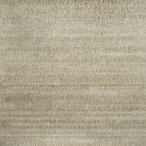 Abaca Mist - Umber Horizons