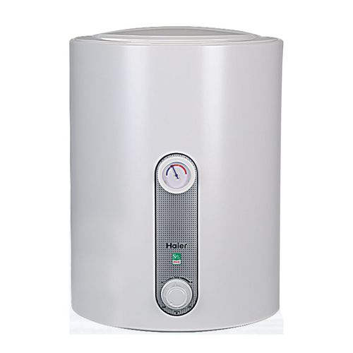 Water Heaters With Rsc Technology Es 10v E1 
