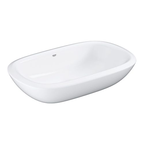 Eurostyle Vessel Basin 50