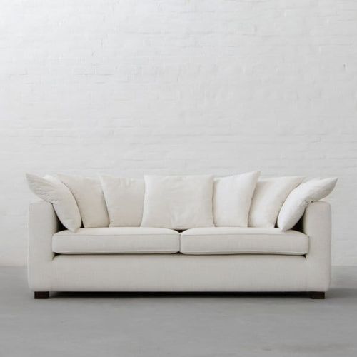 Soho Collection 5