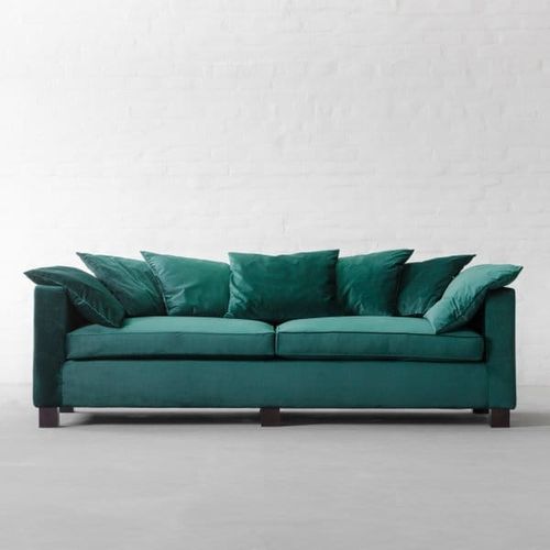 Soho Collection 10