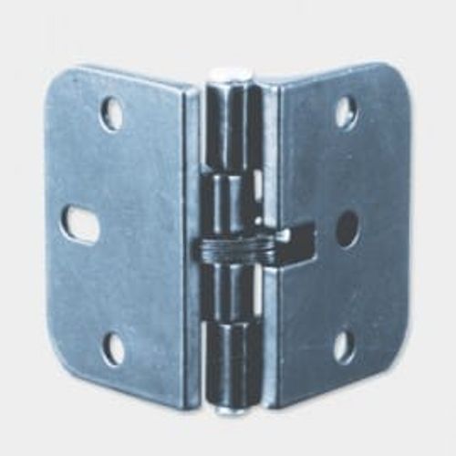 Inline Hinge