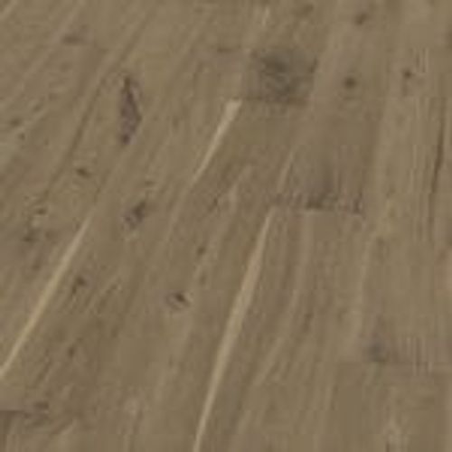 Walnut Polos Close Up